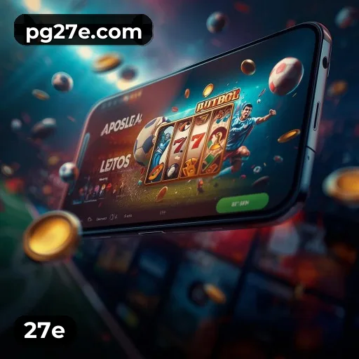 Live bet offers for online entertainment users