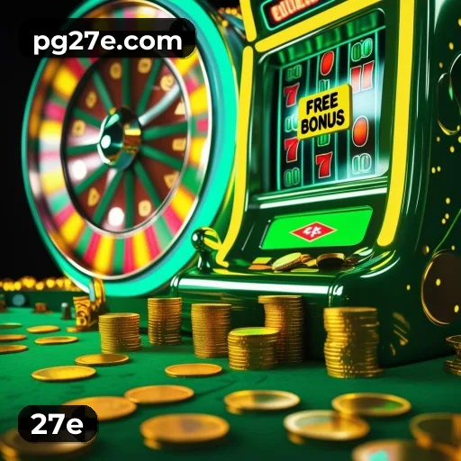 Welcome bonus registration offer for new users