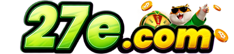 27e